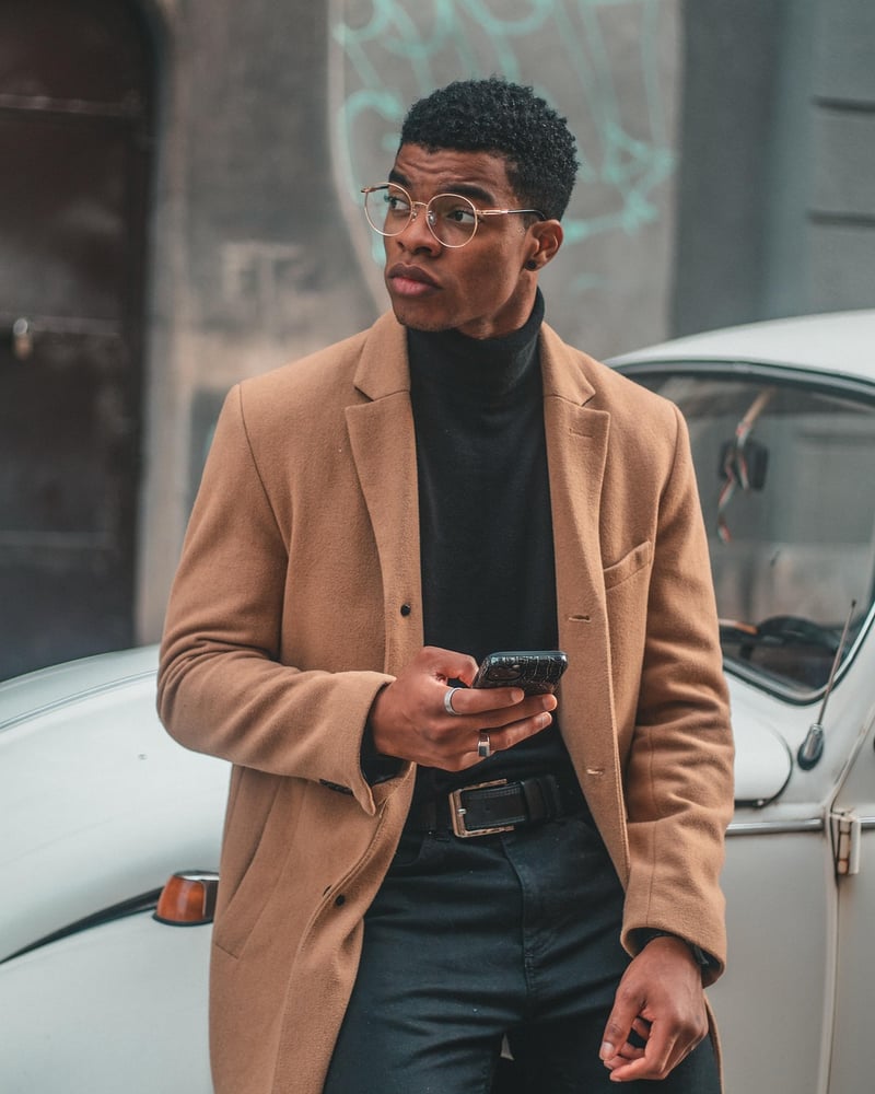 Designer Suit Collections